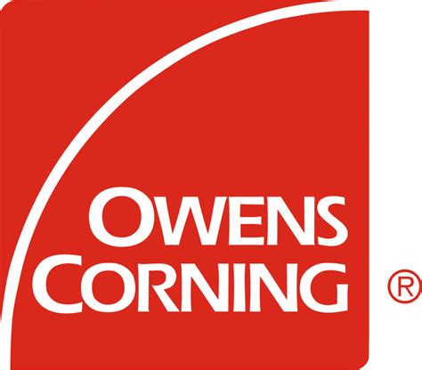 Owens Corning Insulation Products are First to be Certified as。